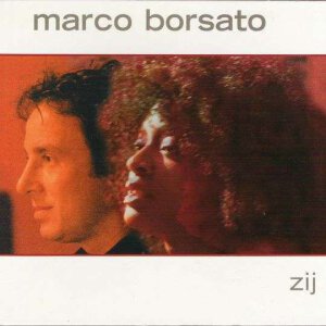 Marco Borsato